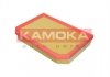 Воздушный фильтр KAMOKA F257201 (фото 4)