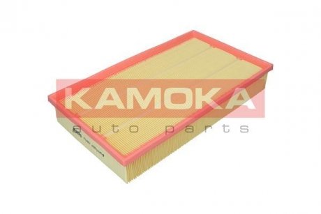 Повітряний фільтр KAMOKA F257601
