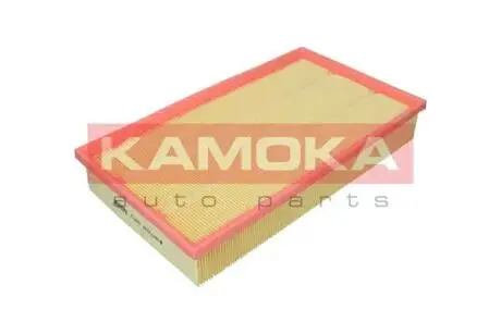 Воздушный фильтр KAMOKA F257601