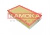 Воздушный фильтр KAMOKA F257701 (фото 2)