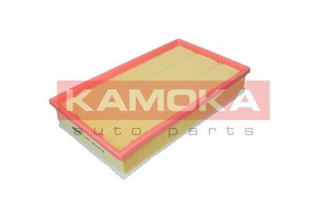 Воздушный фильтр KAMOKA F257701
