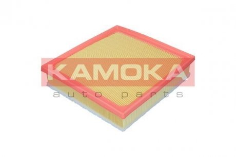 Воздушный фильтр KAMOKA F257801