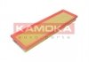 Повітряний фільтр KAMOKA F257901 (фото 2)
