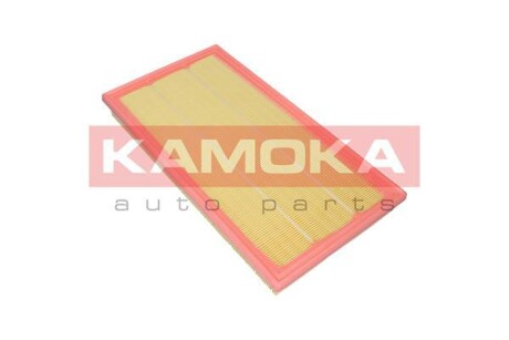 Воздушный фильтр KAMOKA F258301