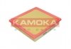 Воздушный фильтр KAMOKA F258401 (фото 1)