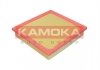 Повітряний фільтр KAMOKA F258401 (фото 3)