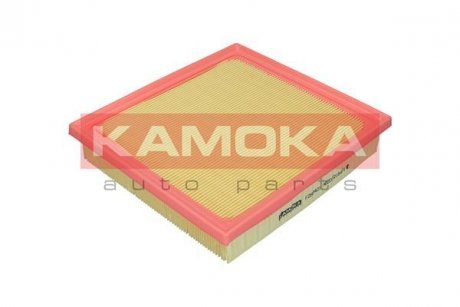Воздушный фильтр KAMOKA F258401