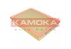 Повітряний фільтр KAMOKA F258801 (фото 2)