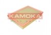 Повітряний фільтр KAMOKA F258801 (фото 3)