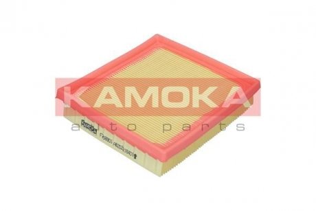 Повітряний фільтр KAMOKA F258901