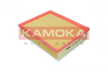 Повітряний фільтр KAMOKA F259001