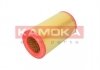 Повітряний фільтр KAMOKA F259501 (фото 4)