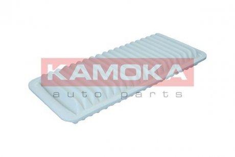 Фильтр воздушный KAMOKA F260301