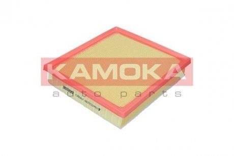 Воздушный фильтр KAMOKA F260401