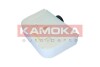 Воздушный фильтр KAMOKA F260501 (фото 4)