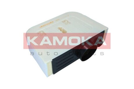 Воздушный фильтр KAMOKA F260501