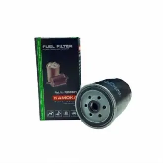 Топливный фильтр KAMOKA F300301