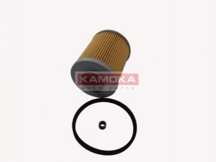 Паливний фільтр KAMOKA F301101