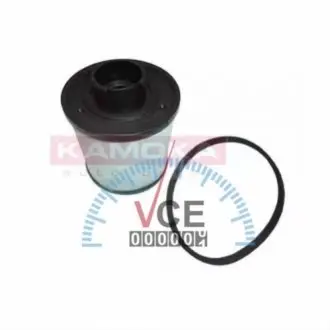 Топливный фильтр KAMOKA F301601