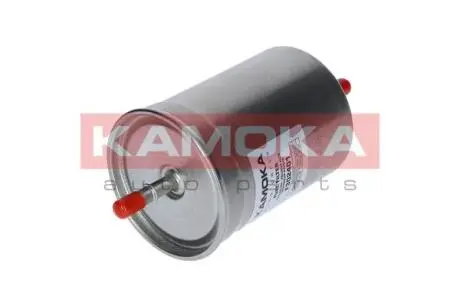 Топливный фильтр KAMOKA F302401