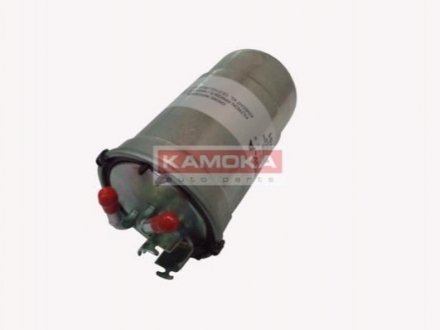 Топливный фильтр KAMOKA F303701 (фото 1)