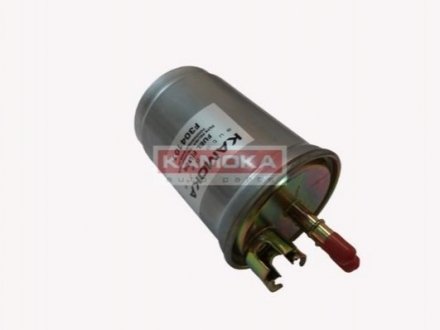 Топливный фильтр KAMOKA F304101 (фото 1)