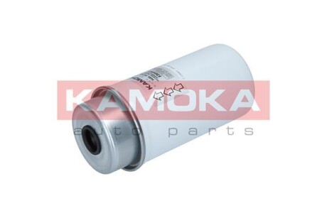 Топливный фильтр KAMOKA F304401