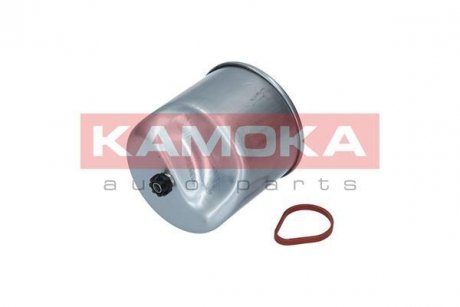 Паливний фільтр KAMOKA F305001