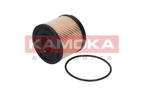 Топливный фильтр KAMOKA F305101