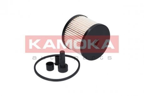 Паливний фільтр KAMOKA F305201