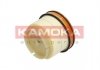Паливний фільтр KAMOKA F305301 (фото 3)