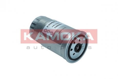Паливний фільтр KAMOKA F305901