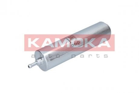 Топливный фильтр KAMOKA F306101 (фото 1)