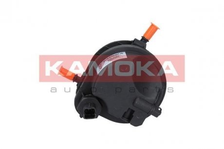 Топливный фильтр KAMOKA F306301