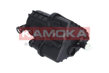 Топливный фильтр KAMOKA F306601