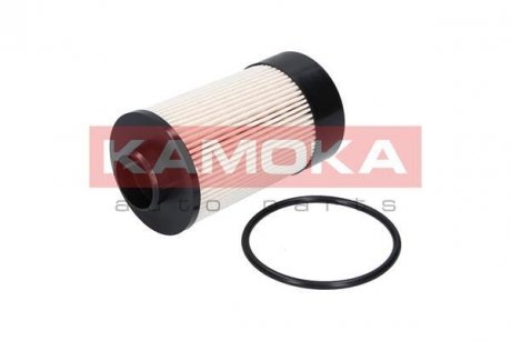 Топливный фильтр KAMOKA F307501