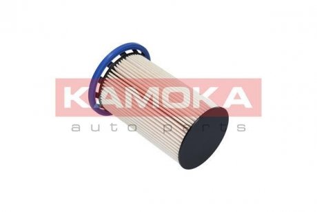 Паливний фільтр KAMOKA F308201