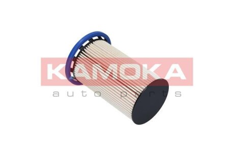 Топливный фильтр KAMOKA F308201