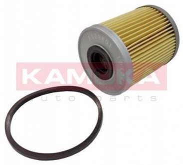 Топливный фильтр KAMOKA F308801 (фото 1)