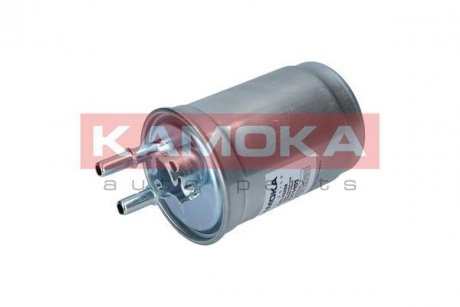 Паливний фільтр KAMOKA F311101