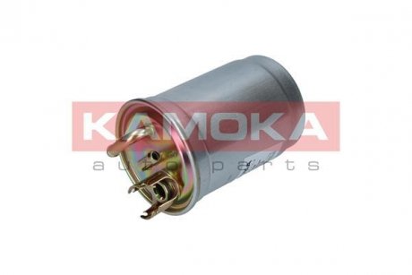 Паливний фільтр KAMOKA F311301