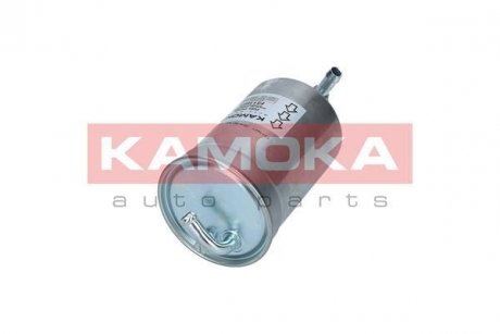 Паливний фільтр KAMOKA F311601