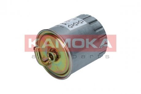 Паливний фільтр KAMOKA F311901