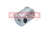 Топливный фильтр KAMOKA F312001 (фото 3)