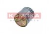 Паливний фільтр KAMOKA F312101 (фото 1)