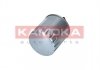 Паливний фільтр KAMOKA F312101 (фото 3)