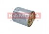 Паливний фільтр KAMOKA F312101 (фото 4)