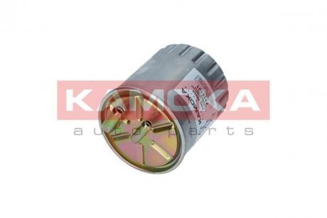 Топливный фильтр KAMOKA F312101