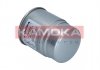 Топливный фильтр KAMOKA F312201 (фото 1)
