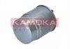 Топливный фильтр KAMOKA F312201 (фото 2)